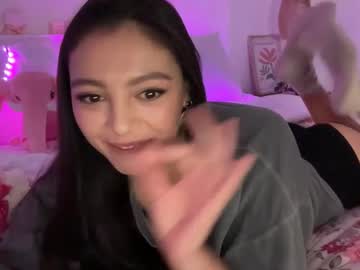 keirasworld's chat room
