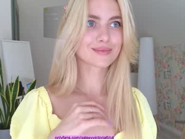brilliantvictoria's chat room