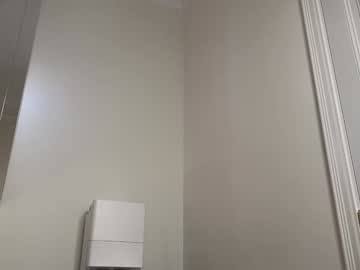 cuteelsa_'s chat room