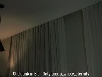a_whole_eternity's chat room