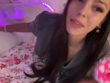 keirasworld's chat room