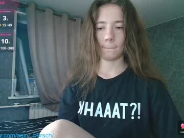 sexy_b0rsch's chat room