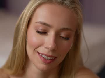 vika54784's chat room