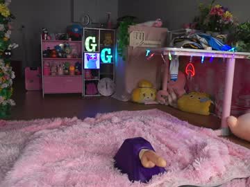 goldengoddessxxx's chat room