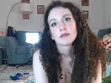 thewillownest's chat room