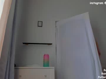 thatgirl___'s chat room