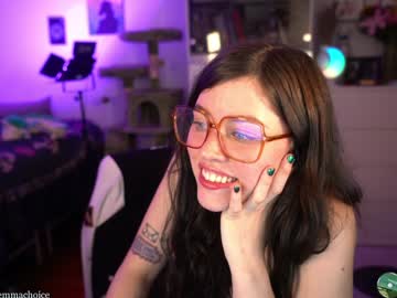 emmachoice's chat room