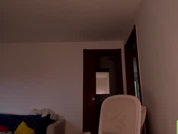 sweetmila1's chat room