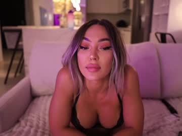 fantasystudiox's chat room