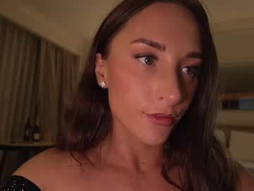 hannahjames710's chat room