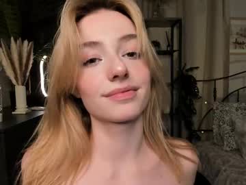 wi11ow_whisper's chat room
