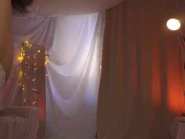 sunny_maria's chat room