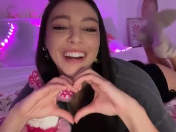 keirasworld's chat room