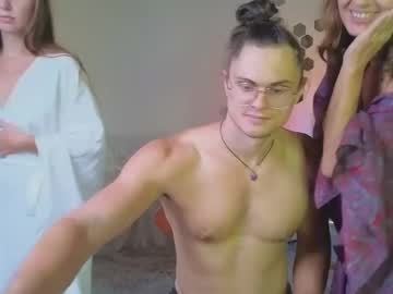goddess_marylin's chat room