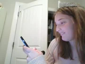 sophiebateman's chat room