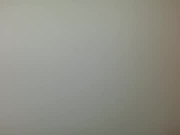 sweetbrittaniexox's chat room