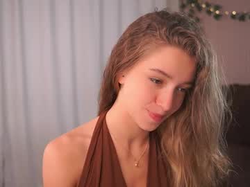 little_poetry's chat room