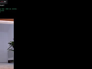 legswattitude's chat room