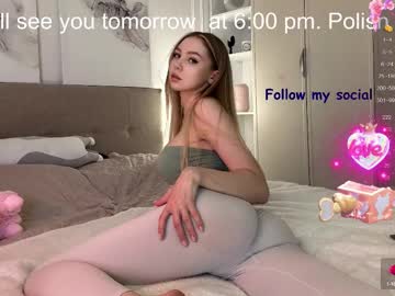 avroramy's chat room