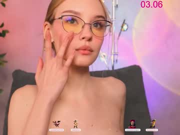 lissa_meooow's chat room