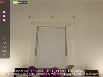 daisykimvip's chat room