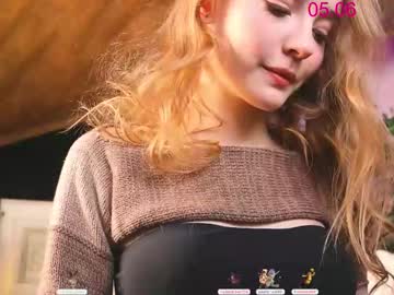 lissa_meooow's chat room