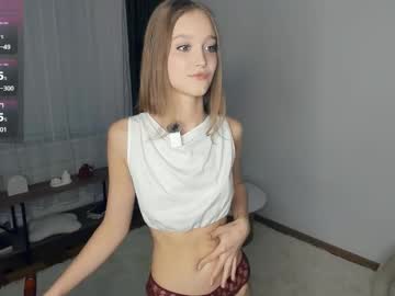 alicemelison's chat room