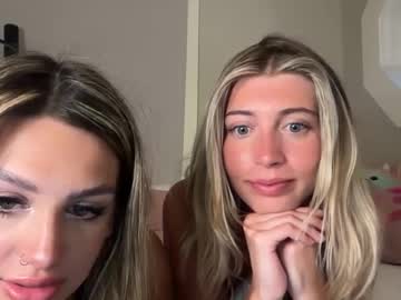 sadiesummers's chat room