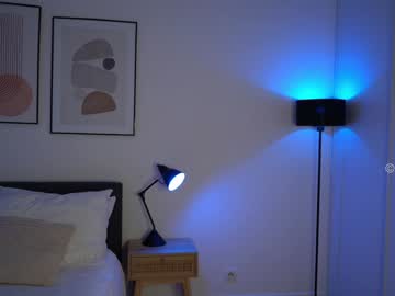 chloewildd's chat room