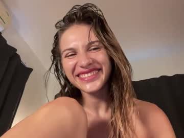 blair_foxxxy's chat room