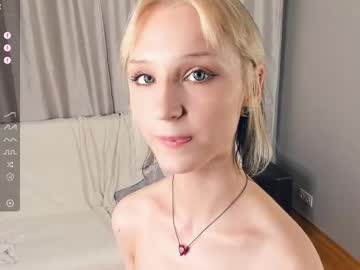 elen_helen's chat room