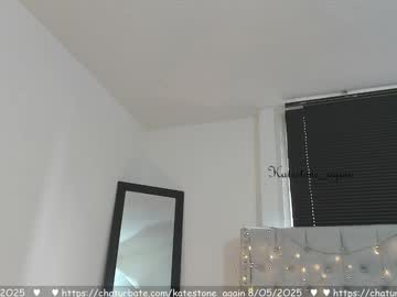 katestone_again's chat room