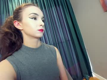 ehotlovea's chat room