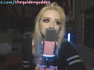 goldengoddessxxx's chat room