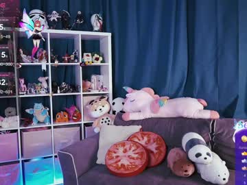 madnessalise's chat room