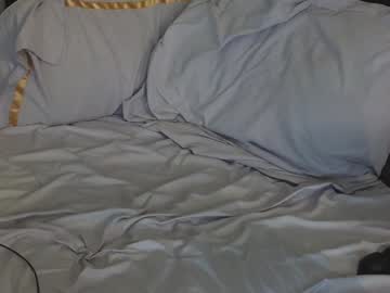tia__moon's chat room