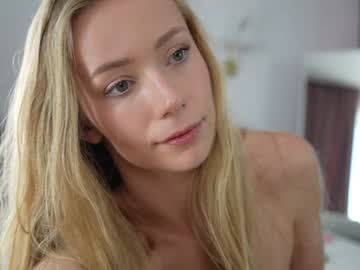 vika54784's chat room