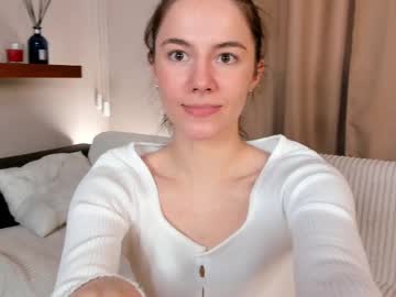 harrietheston's chat room