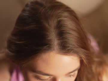 villanelle_l's chat room