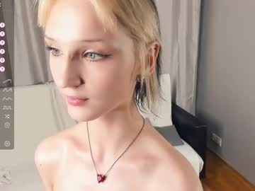 elen_helen's chat room
