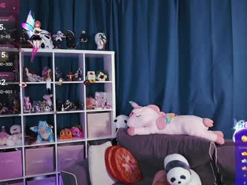 madnessalise's chat room