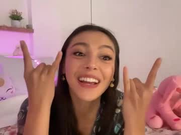 keirasworld's chat room