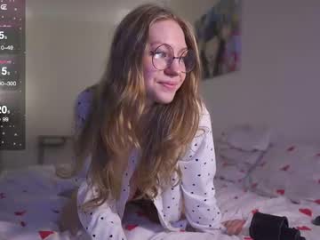 hotchillylovers's chat room