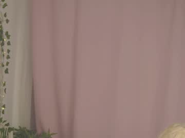 little_anitta's chat room
