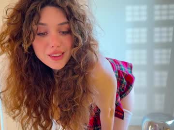 cleopatra_sinns's chat room