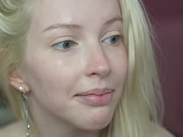 my_stella's chat room