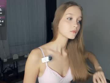 alicemelison's chat room