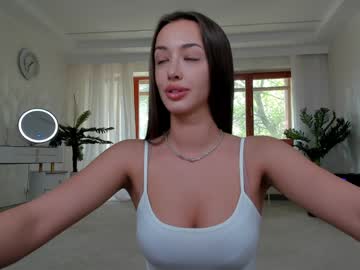 tiffanyhouston_'s chat room