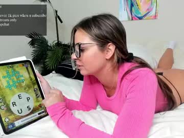 befxckingnice's chat room