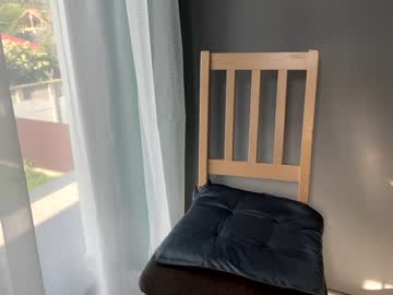 nyconik's chat room